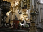 catedral 01